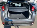 Mitsubishi Eclipse Cross Plus 2WD