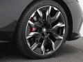 BMW 530 5-serie Touring 530e xDrive 299PS Aut. M-Spo