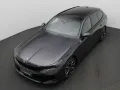 BMW 530 5-serie Touring 530e xDrive 299PS Aut. M-Spo