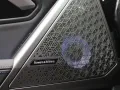 BMW 530 5-serie Touring 530e xDrive 299PS Aut. M-Spo
