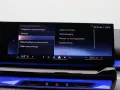 BMW 530 5-serie Touring 530e xDrive 299PS Aut. M-Spo