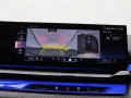 BMW 530 5-serie Touring 530e xDrive 299PS Aut. M-Spo
