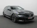 BMW 530 5-serie Touring 530e xDrive 299PS Aut. M-Spo