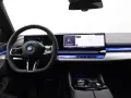 BMW 530 5-serie Touring 530e xDrive 299PS Aut. M-Spo