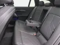 BMW 530 5-serie Touring 530e xDrive 299PS Aut. M-Spo