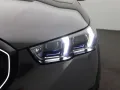 BMW 530 5-serie Touring 530e xDrive 299PS Aut. M-Spo