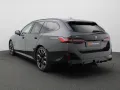 BMW 530 5-serie Touring 530e xDrive 299PS Aut. M-Spo