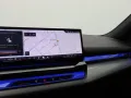 BMW 530 5-serie Touring 530e xDrive 299PS Aut. M-Spo