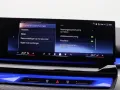 BMW 530 5-serie Touring 530e xDrive 299PS Aut. M-Spo