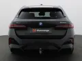 BMW 530 5-serie Touring 530e xDrive 299PS Aut. M-Spo