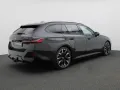 BMW 530 5-serie Touring 530e xDrive 299PS Aut. M-Spo