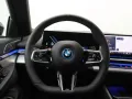 BMW 530 5-serie Touring 530e xDrive 299PS Aut. M-Spo