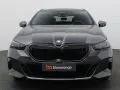 BMW 530 5-serie Touring 530e xDrive 299PS Aut. M-Spo