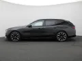 BMW 530 5-serie Touring 530e xDrive 299PS Aut. M-Spo