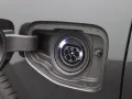 BMW 530 5-serie Touring 530e xDrive 299PS Aut. M-Spo