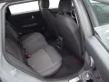 MINI One Clubman Aut. 1.5l Pepper Sportlenkrad KeylGo