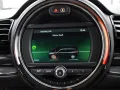 MINI One Clubman Aut. 1.5l Pepper Sportlenkrad KeylGo