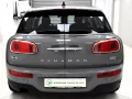 MINI One Clubman Aut. 1.5l Pepper Sportlenkrad KeylGo