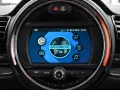 MINI One Clubman Aut. 1.5l Pepper Sportlenkrad KeylGo
