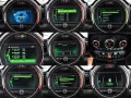 MINI One Clubman Aut. 1.5l Pepper Sportlenkrad KeylGo