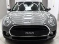 MINI One Clubman Aut. 1.5l Pepper Sportlenkrad KeylGo