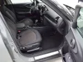 MINI One Clubman Aut. 1.5l Pepper Sportlenkrad KeylGo