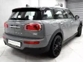 MINI One Clubman Aut. 1.5l Pepper Sportlenkrad KeylGo