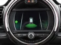 MINI One Clubman Aut. 1.5l Pepper Sportlenkrad KeylGo