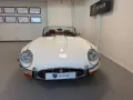 Jaguar Serie 3 5.3 Roadster