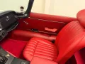 Jaguar Serie 3 5.3 Roadster