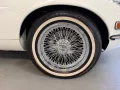 Jaguar Serie 3 5.3 Roadster
