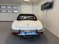 Jaguar Serie 3 5.3 Roadster