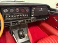 Jaguar Serie 3 5.3 Roadster