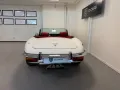 Jaguar Serie 3 5.3 Roadster