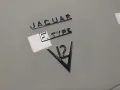 Jaguar Serie 3 5.3 Roadster