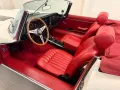 Jaguar Serie 3 5.3 Roadster