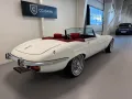 Jaguar Serie 3 5.3 Roadster