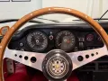 Jaguar Serie 3 5.3 Roadster