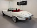 Jaguar Serie 3 5.3 Roadster