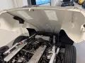 Jaguar Serie 3 5.3 Roadster