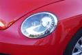 Volkswagen Beetle 1.6 TDI Design Cabriolet*Xenon*Leder*GARA