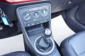 Volkswagen Beetle 1.6 TDI Design Cabriolet*Xenon*Leder*GARA