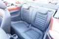 Volkswagen Beetle 1.6 TDI Design Cabriolet*Xenon*Leder*GARA