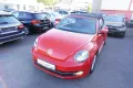 Volkswagen Beetle 1.6 TDI Design Cabriolet*Xenon*Leder*GARA