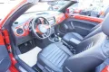 Volkswagen Beetle 1.6 TDI Design Cabriolet*Xenon*Leder*GARA