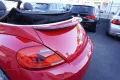 Volkswagen Beetle 1.6 TDI Design Cabriolet*Xenon*Leder*GARA