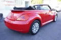 Volkswagen Beetle 1.6 TDI Design Cabriolet*Xenon*Leder*GARA