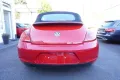 Volkswagen Beetle 1.6 TDI Design Cabriolet*Xenon*Leder*GARA