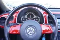 Volkswagen Beetle 1.6 TDI Design Cabriolet*Xenon*Leder*GARA