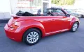 Volkswagen Beetle 1.6 TDI Design Cabriolet*Xenon*Leder*GARA